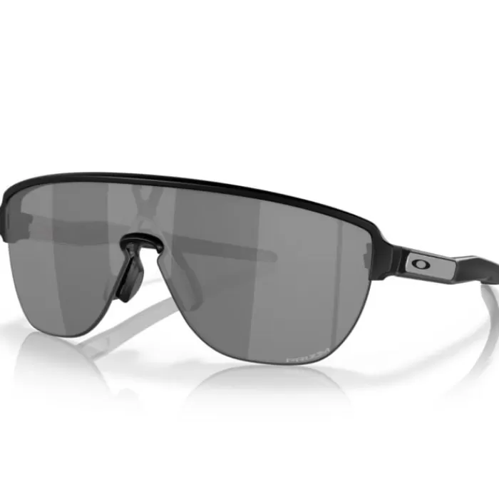 Oakley Corridor (Prizm Black)