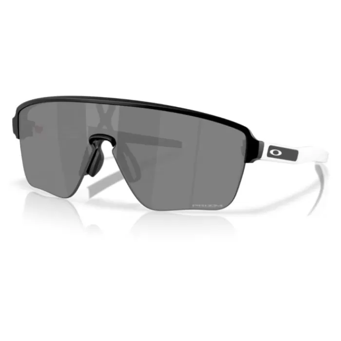 Oakley Corridor SQ (Prizm Black)