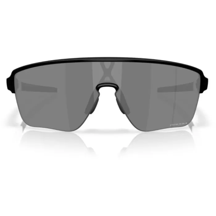 Oakley Corridor SQ (Prizm Black)