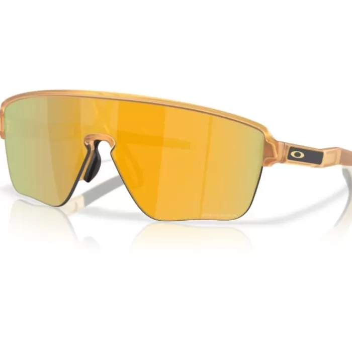 Oakley Corridor SQ (Prizm 24K)