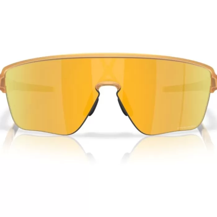 Oakley Corridor SQ (Prizm 24K)