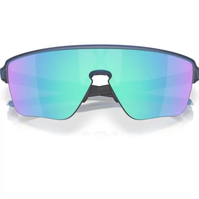 Oakley Corridor SQ (Prizm Sapphire)