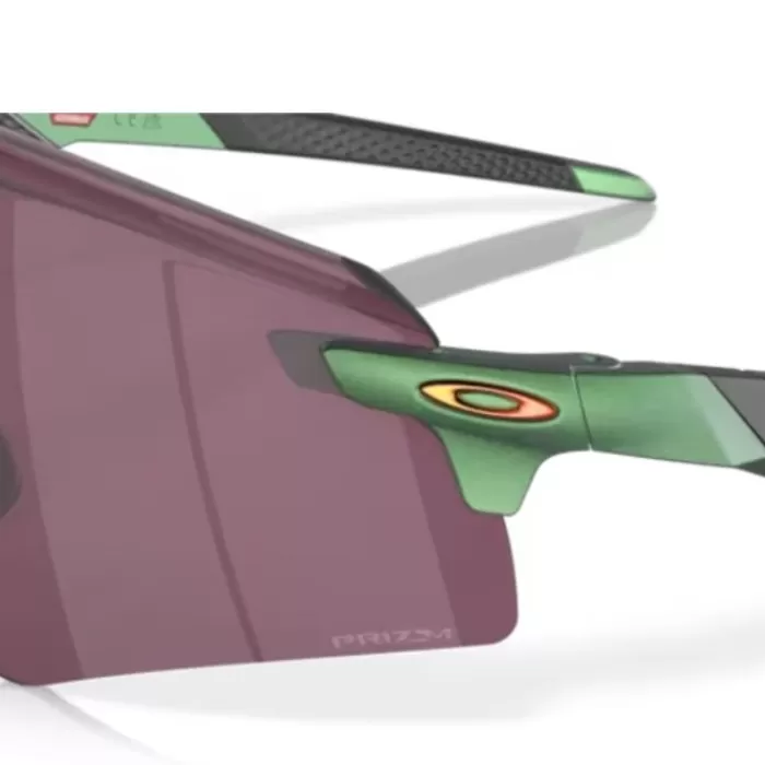 Oakley Encoder Matte Olive (Prizm Road Black)