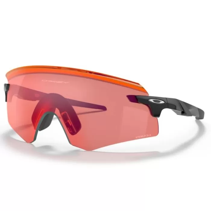 Oakley Encoder (Polished Black)