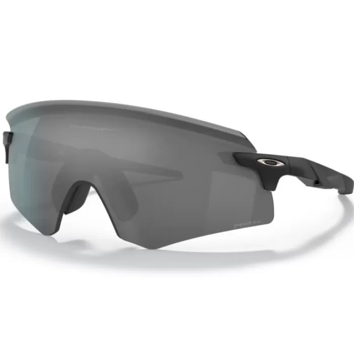 Oakley Encoder (Prizm Black)