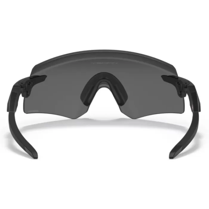 Oakley Encoder (Prizm Black)