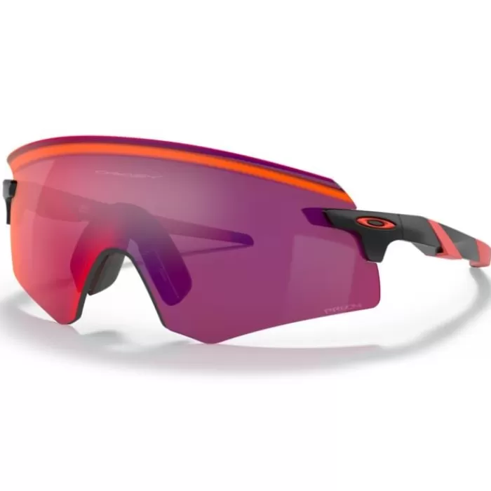 Oakley Encoder (Prizm Road)