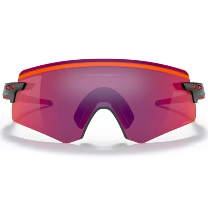 Oakley Encoder (Prizm Road)