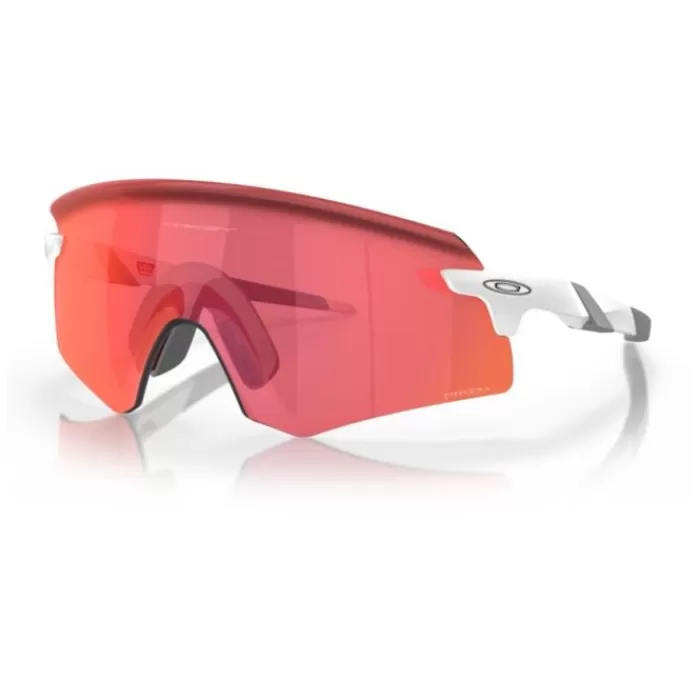 Oakley Encoder (Prizm Trail Torch)