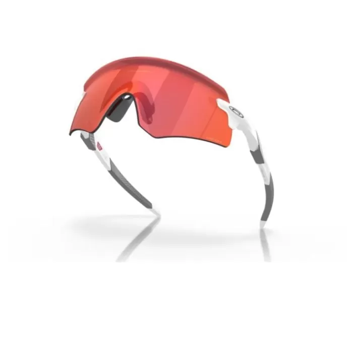 Oakley Encoder (Prizm Trail Torch)