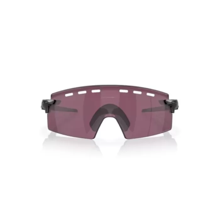 Oakley Encoder Strike Vented Dark Galaxy (Prizm Road Black)