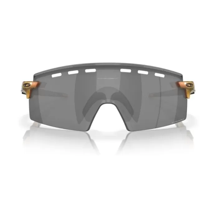 Oakley Encoder Strike Vented (Prizm Black)