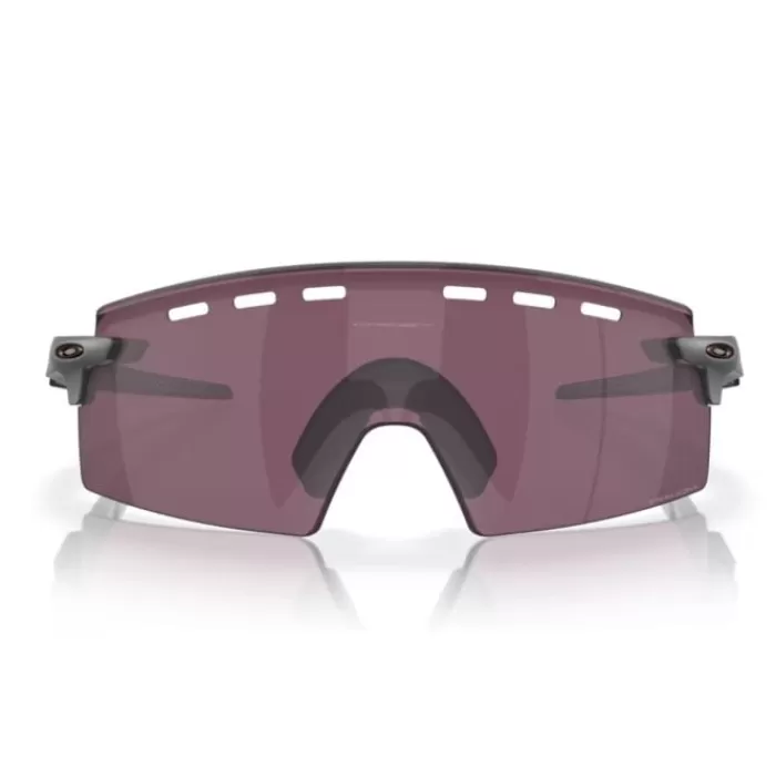 Oakley Encoder Strike Vented (Prizm Road Black)