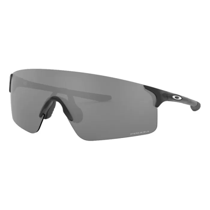 Oakley Evzero Blades (Prizm Black Iridium)