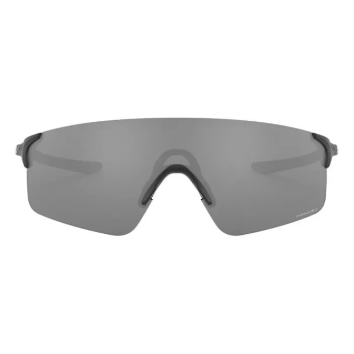 Oakley Evzero Blades (Prizm Black Iridium)