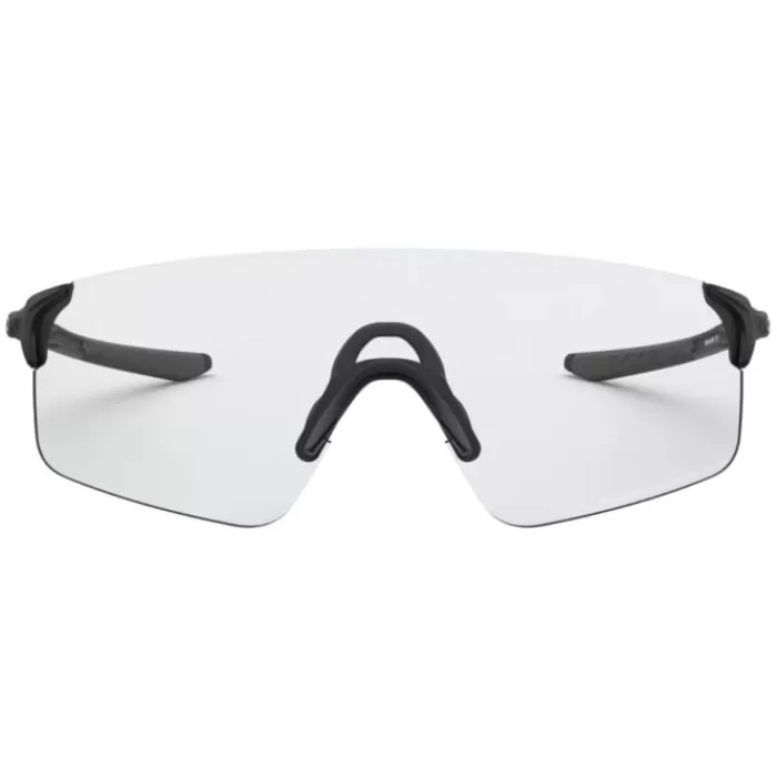 Oakley EVZero Blades (Prizm Photochromic)