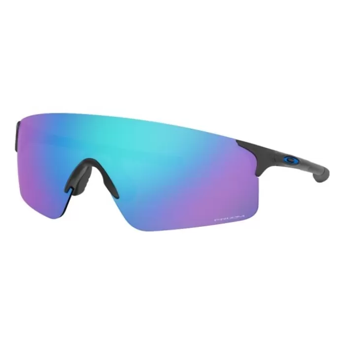 Oakley Evzero Blades (Prizm Sapphire)