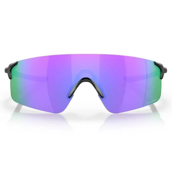 Oakley EVZero Blades (Prizm Violet)