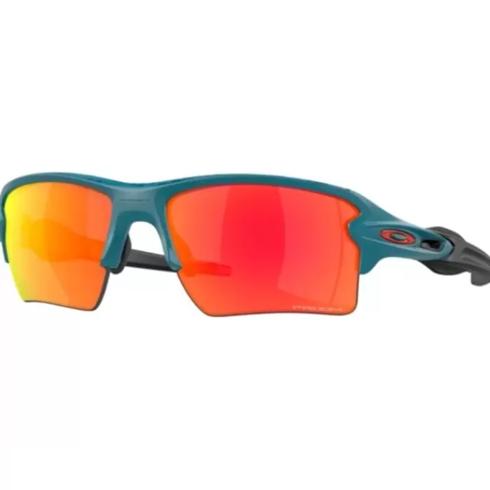 Oakley Flak 2.0 XL Matte Balsam (Prizm Ruby)