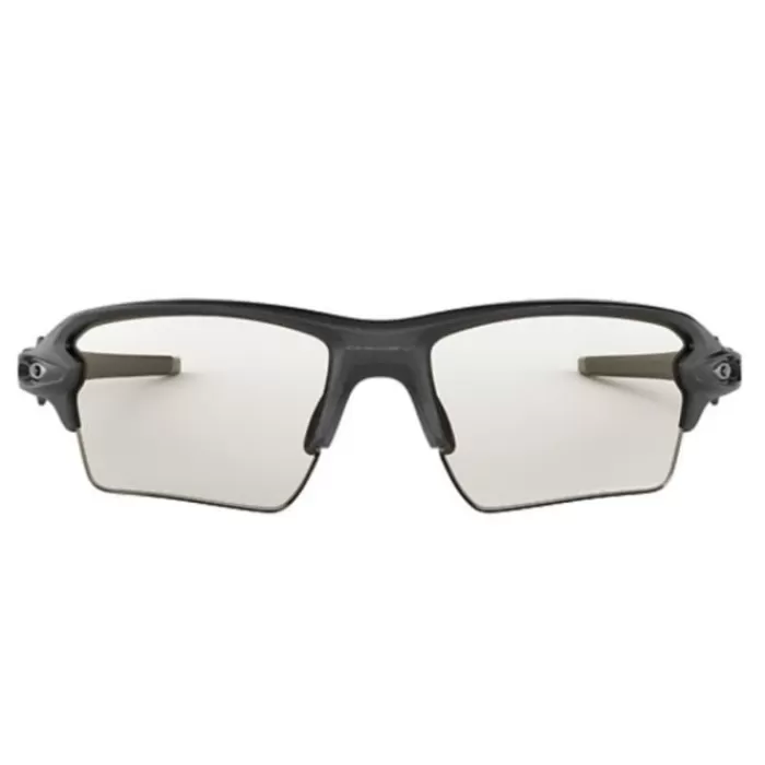 Oakley Flak 2.0 XL (Photochromic)