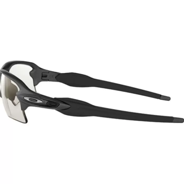 Oakley Flak 2.0 XL (Photochromic)