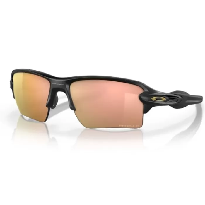 Oakley Flak 2.0 XL (Prizm Polarized)