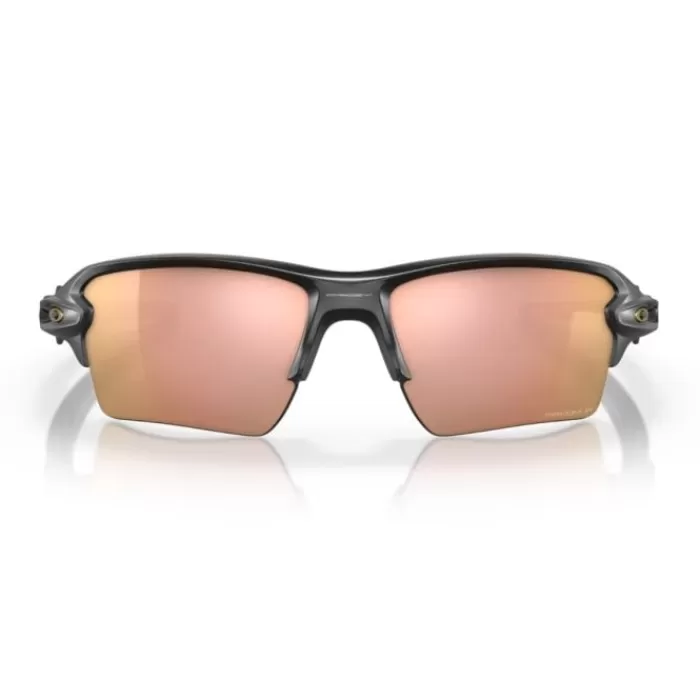 Oakley Flak 2.0 XL (Prizm Polarized)