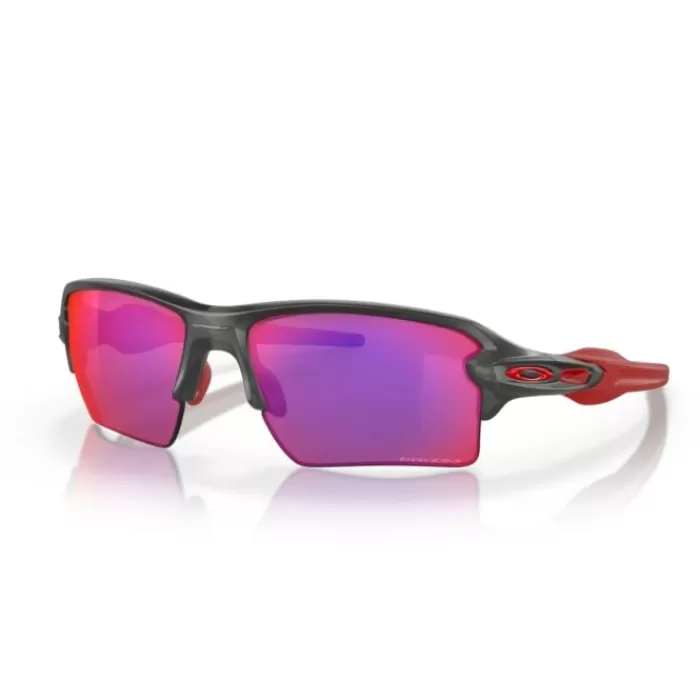 Oakley Flak 2.0 XL (Prizm Road)