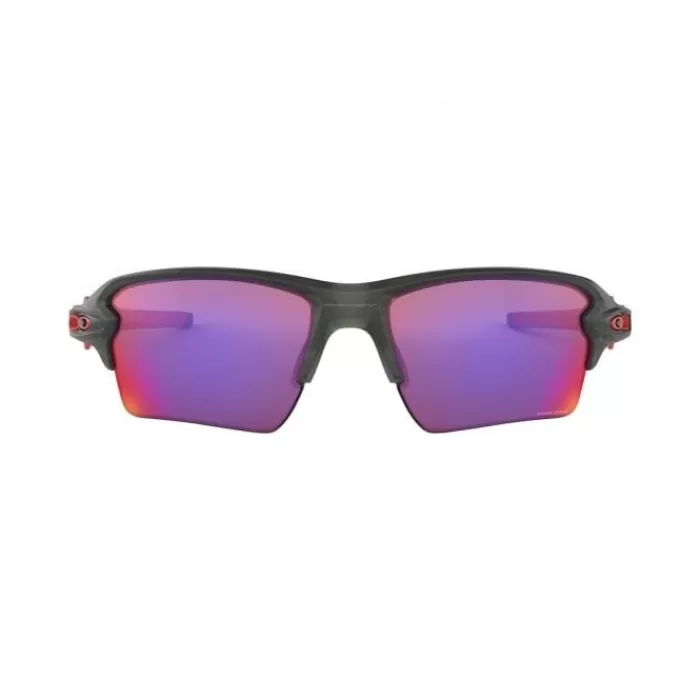 Oakley Flak 2.0 XL (Prizm Road)