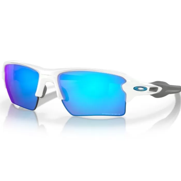 Oakley Flak 2.0 XL (Prizm Sapphire)