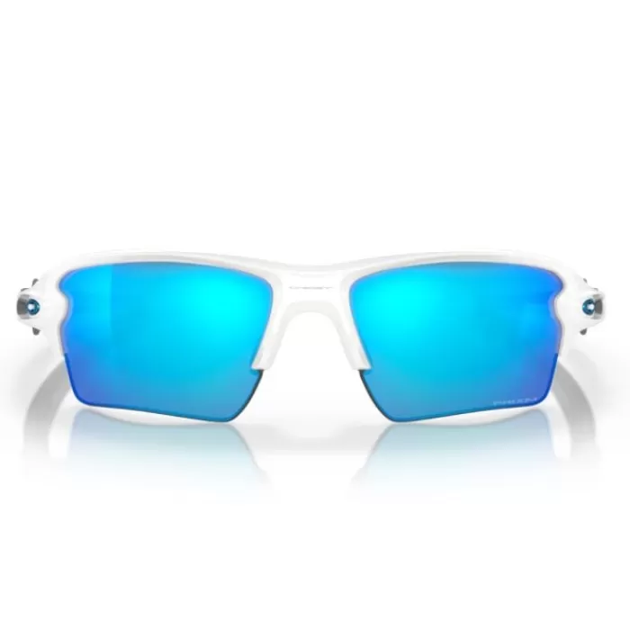 Oakley Flak 2.0 XL (Prizm Sapphire)