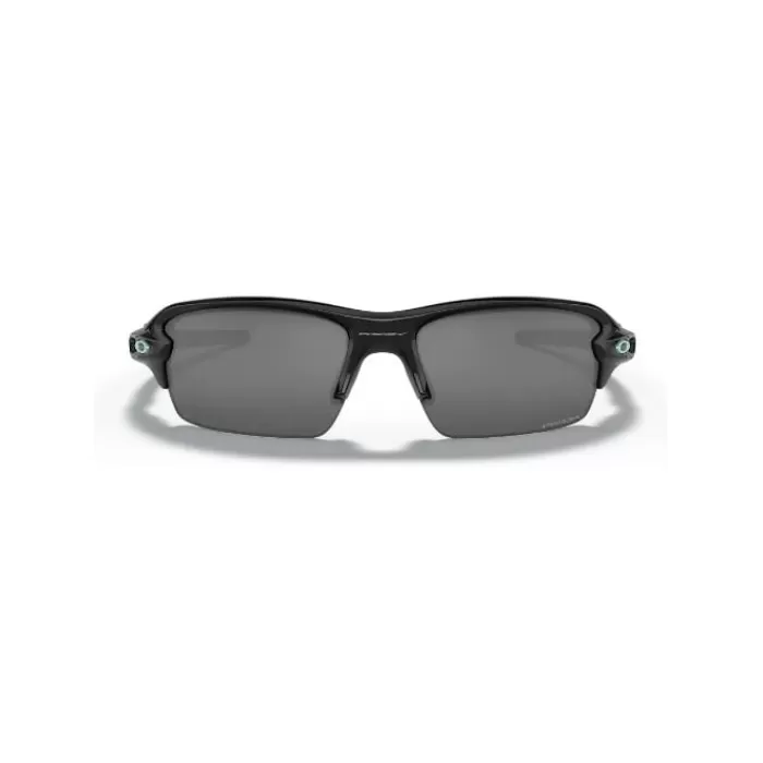 Oakley Flak XS (Prizm Black)