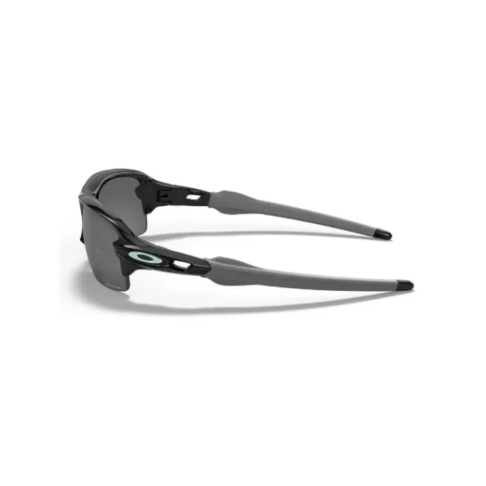 Oakley Flak XS (Prizm Black)