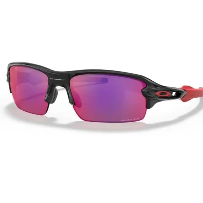 Oakley Flak XS (Prizm Road)