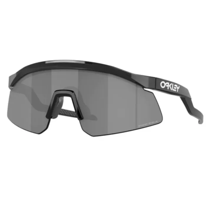 Oakley Hydra (Prizm Black)