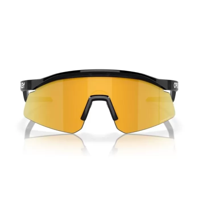 Oakley Hydra (Prizm 24K)