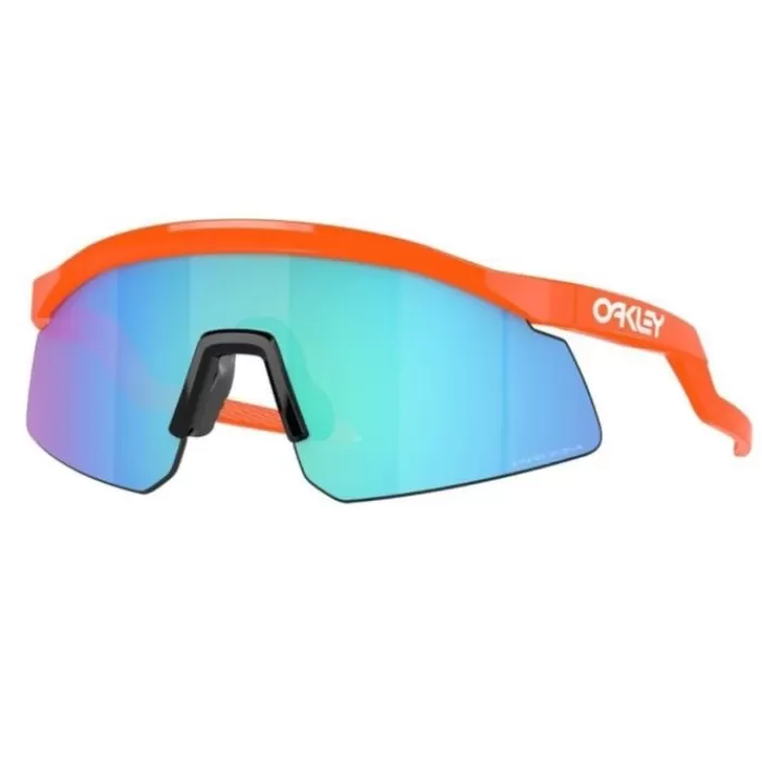 Oakley Hydra (Prizm Sapphire)