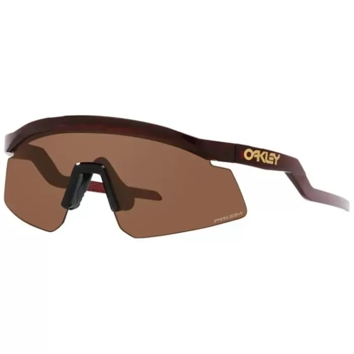 Oakley Hydra (Prizm Tungsten)