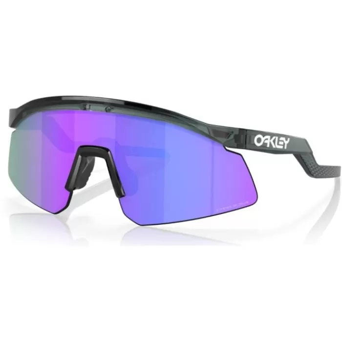 Oakley Hydra (Prizm Violet)