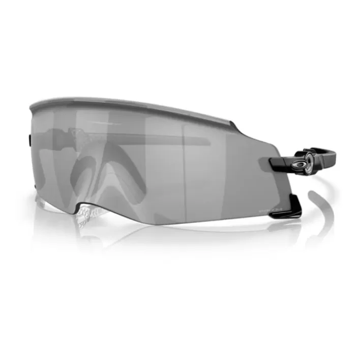 Oakley Kato (Prizm Black)