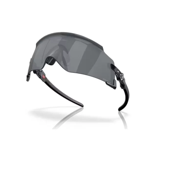 Oakley Kato (Prizm Black)