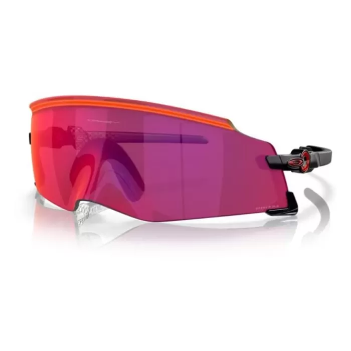 Oakley Kato (Prizm Trail Torch)