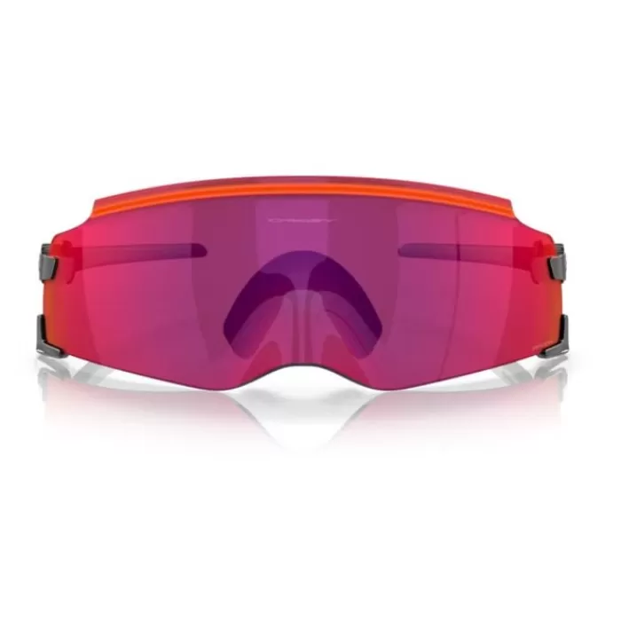 Oakley Kato (Prizm Trail Torch)