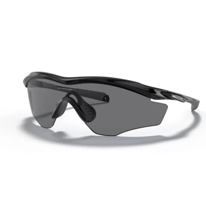 Oakley M2 Frame XL (Grey)