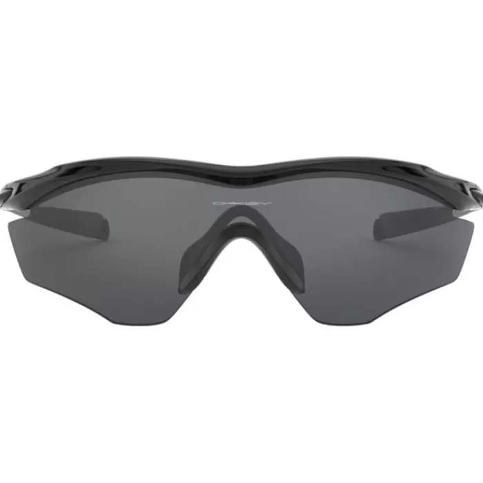 Oakley M2 Frame XL (Grey)