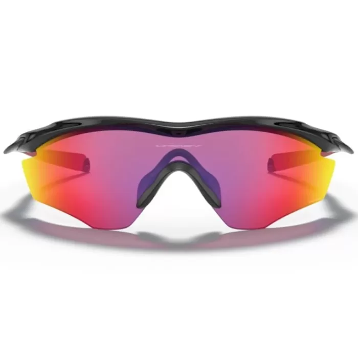 Oakley M2 Frame XL (Prizm Road)