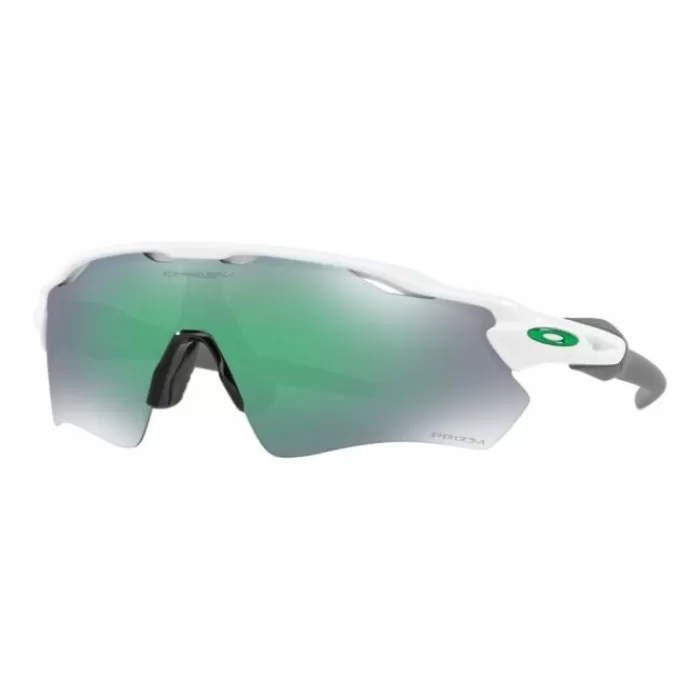 Oakley Radar EV Path (Prizm Jade)