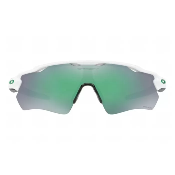 Oakley Radar EV Path (Prizm Jade)