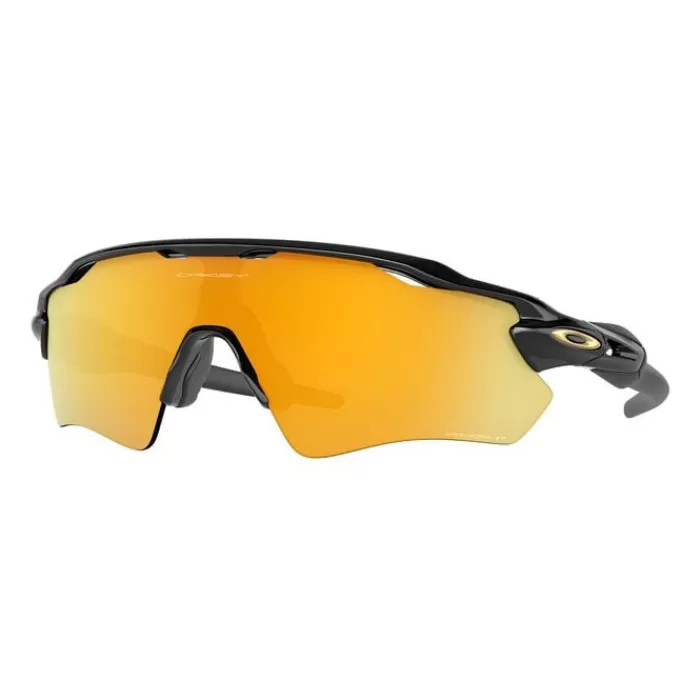 Oakley Radar EV Path Prizm 24K (Prizm 24K Polarized)