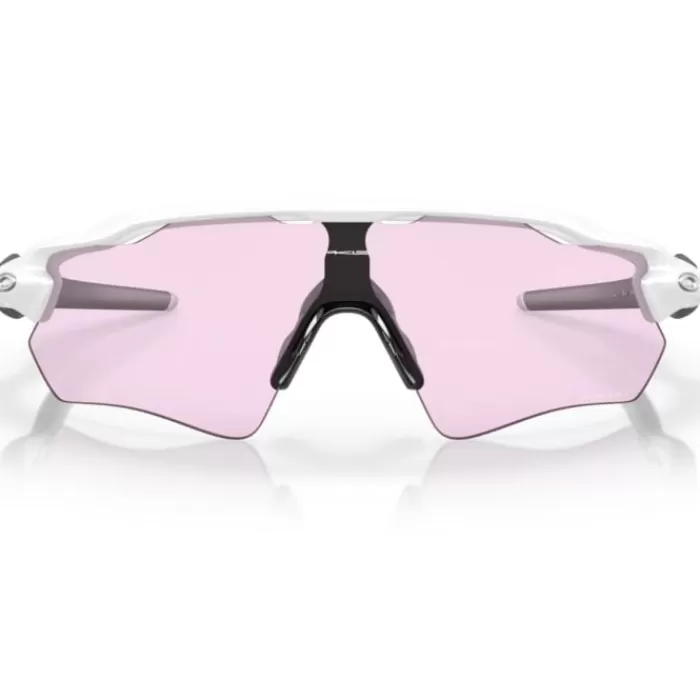 Oakley Radar EV Path (Prizm Low Light)